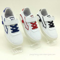 /msite/products/detail/productid/61776676/id/1350427.html
